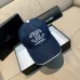 4Chanel Caps&amp;Hats #A47976