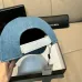 6Chanel Caps&amp;Hats #A47976