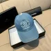 7Chanel Caps&amp;Hats #A47976