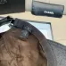 8Chanel Caps&amp;Hats #A47976