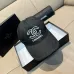 10Chanel Caps&amp;Hats #A47976