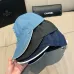 1Chanel Caps&amp;Hats #A47976