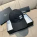 4Chanel Caps&amp;Hats #A47977