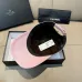 5Chanel Caps&amp;Hats #A47977