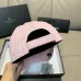 6Chanel Caps&amp;Hats #A47977