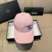 7Chanel Caps&amp;Hats #A47977