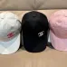 1Chanel Caps&amp;Hats #A47977