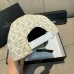 12Chanel Caps&amp;Hats #A47978