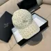 13Chanel Caps&amp;Hats #A47978