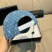 3Chanel Caps&amp;Hats #A47978