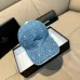 4Chanel Caps&amp;Hats #A47978