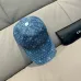 7Chanel Caps&amp;Hats #A47978