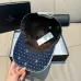 8Chanel Caps&amp;Hats #A47978