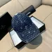10Chanel Caps&amp;Hats #A47978