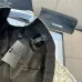 11Chanel Caps&amp;Hats #A47978