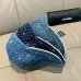 1Chanel Caps&amp;Hats #A47978