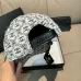 3Chanel Caps&amp;Hats #A47979
