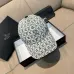 4Chanel Caps&amp;Hats #A47979
