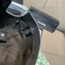 5Chanel Caps&amp;Hats #A47979