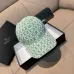 7Chanel Caps&amp;Hats #A47979