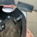 8Chanel Caps&amp;Hats #A47979