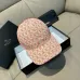 10Chanel Caps&amp;Hats #A47979