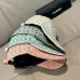 1Chanel Caps&amp;Hats #A47979