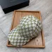 3Chanel Caps&amp;Hats #A47980