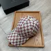 4Chanel Caps&amp;Hats #A47980