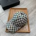5Chanel Caps&amp;Hats #A47980