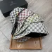 1Chanel Caps&amp;Hats #A47980