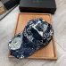 3Chanel Caps&amp;Hats #A47981
