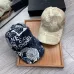 1Chanel Caps&amp;Hats #A47981