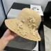 3Chanel Caps&amp;Hats #A50946