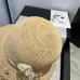 5Chanel Caps&amp;Hats #A50946