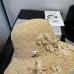 6Chanel Caps&amp;Hats #A50946