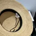 7Chanel Caps&amp;Hats #A50946