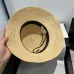 8Chanel Caps&amp;Hats #A50946
