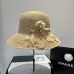 1Chanel Caps&amp;Hats #A50946