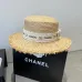 3Chanel Caps&amp;Hats #A50967