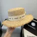 4Chanel Caps&amp;Hats #A50967