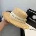 6Chanel Caps&amp;Hats #A50967