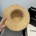 9Chanel Caps&amp;Hats #A50967