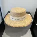 1Chanel Caps&amp;Hats #A50967