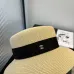 3Chanel Caps&amp;Hats #A50968