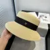4Chanel Caps&amp;Hats #A50968