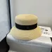 5Chanel Caps&amp;Hats #A50968