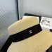 6Chanel Caps&amp;Hats #A50968