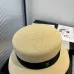 7Chanel Caps&amp;Hats #A50968
