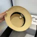 8Chanel Caps&amp;Hats #A50968